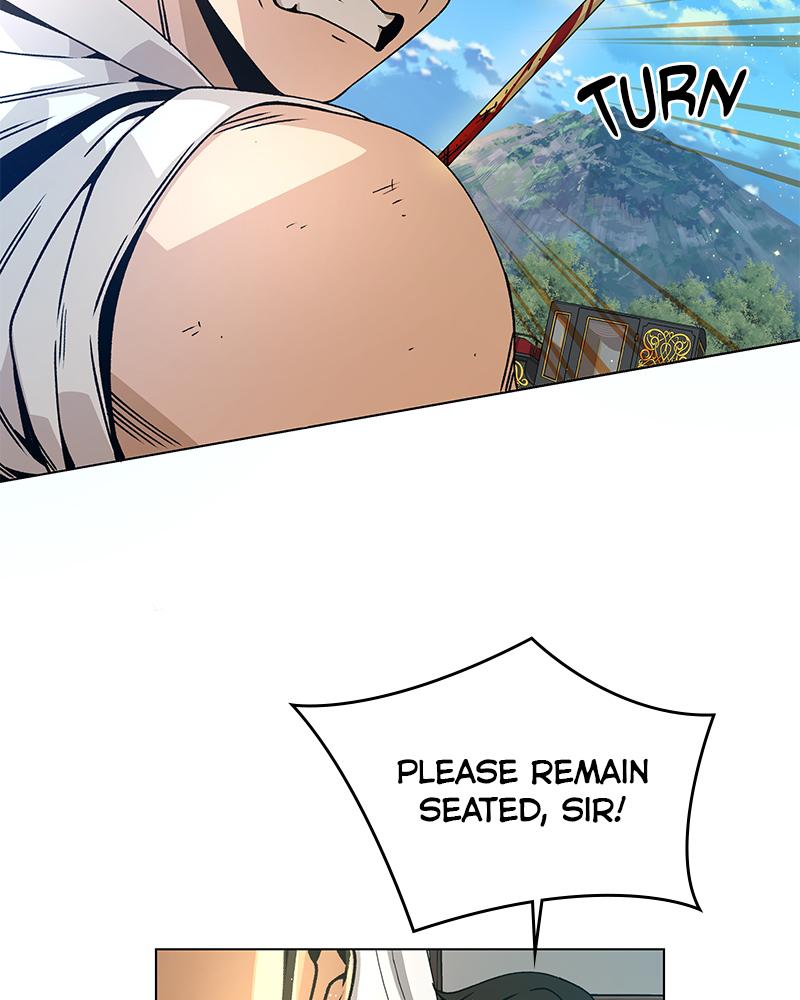 Resigning and Healing in Another World Chap 91 - Next Chap 92