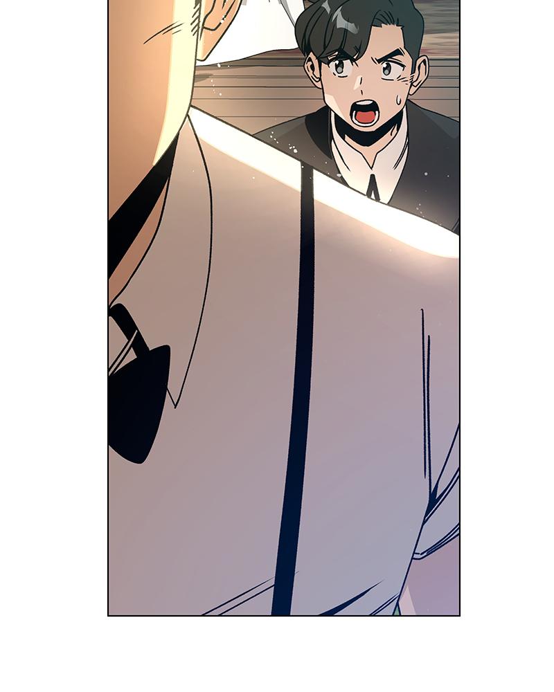 Resigning and Healing in Another World Chap 91 - Next Chap 92