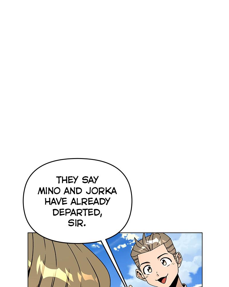 Resigning and Healing in Another World Chap 91 - Next Chap 92