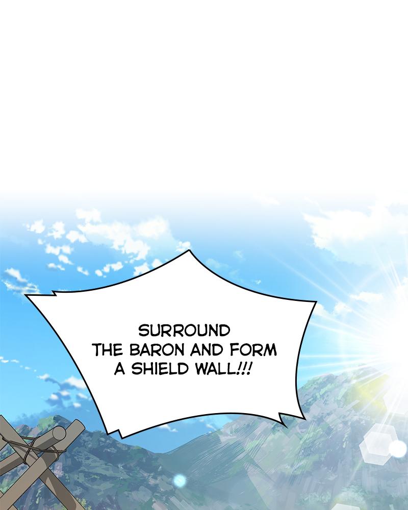 Resigning and Healing in Another World Chap 91 - Next Chap 92