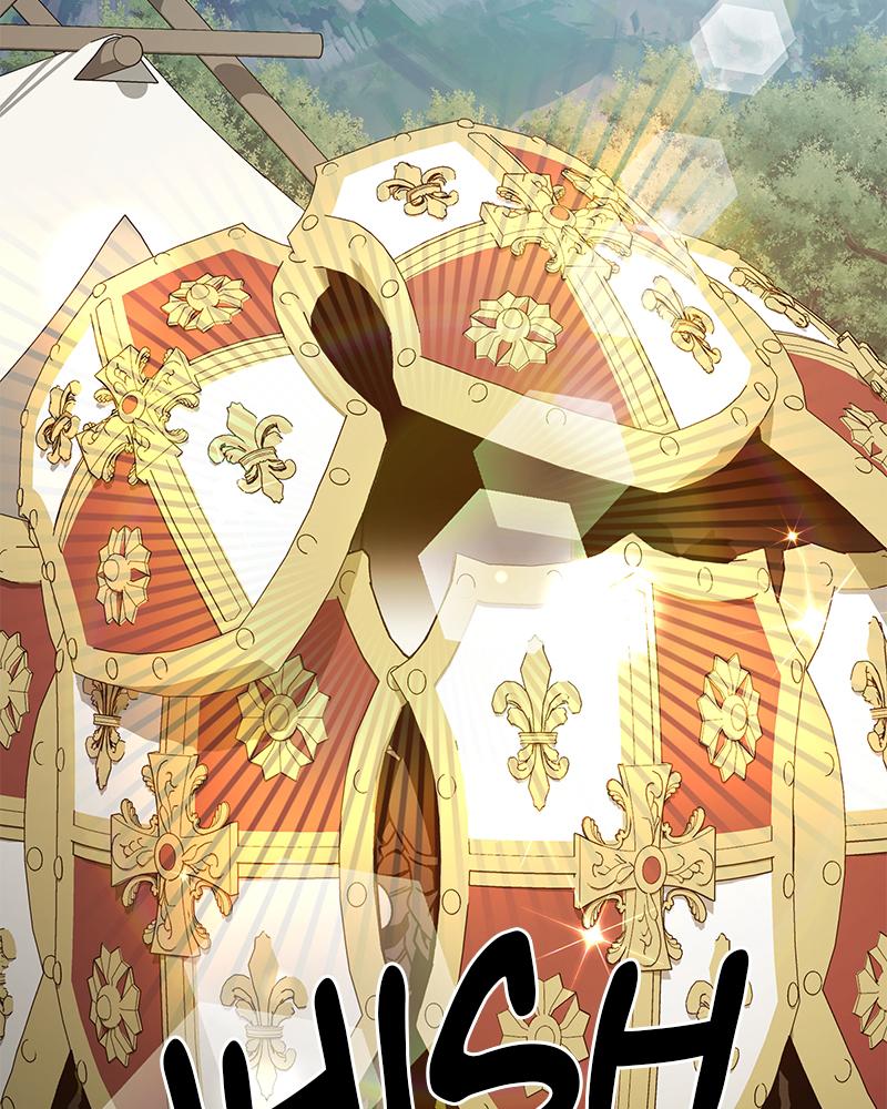 Resigning and Healing in Another World Chap 91 - Next Chap 92