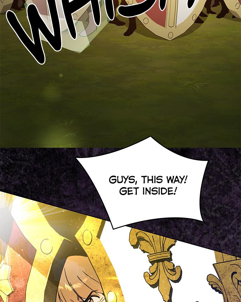 Resigning and Healing in Another World Chap 91 - Next Chap 92
