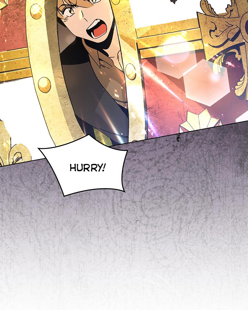 Resigning and Healing in Another World Chap 91 - Next Chap 92