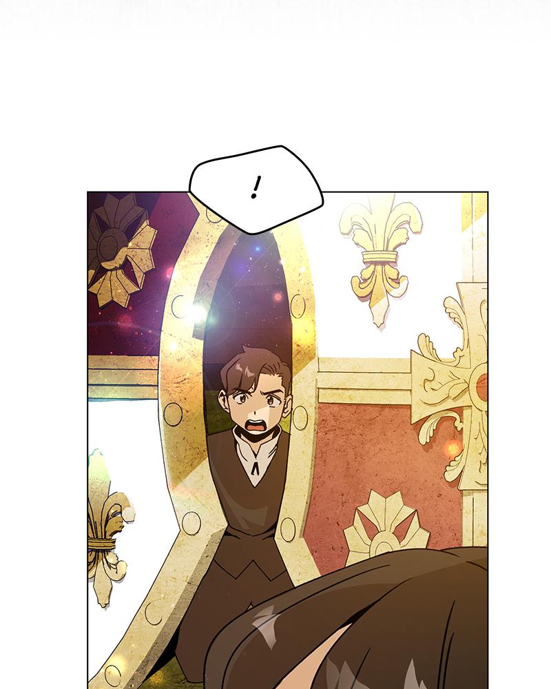 Resigning and Healing in Another World Chap 91 - Next Chap 92