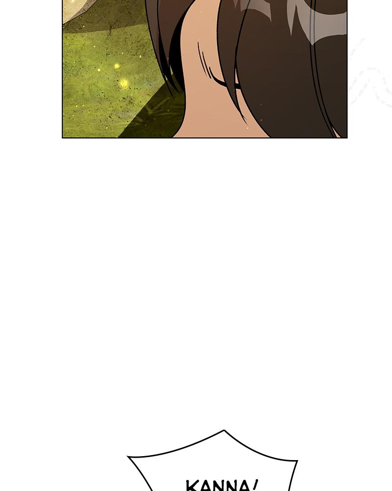 Resigning and Healing in Another World Chap 91 - Next Chap 92