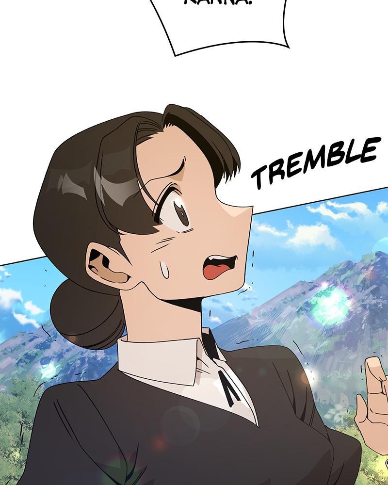 Resigning and Healing in Another World Chap 91 - Next Chap 92