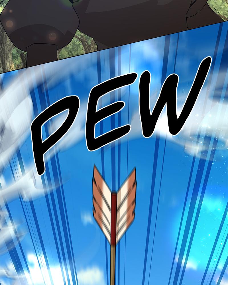 Resigning and Healing in Another World Chap 91 - Next Chap 92