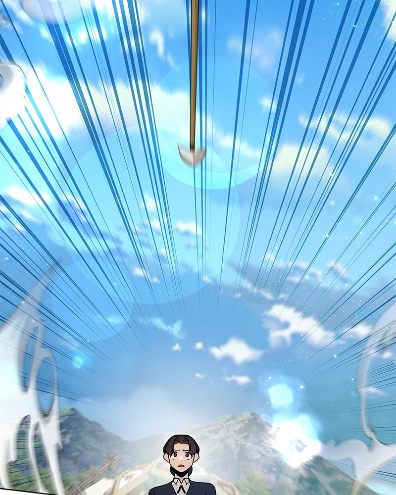 Resigning and Healing in Another World Chap 91 - Next Chap 92