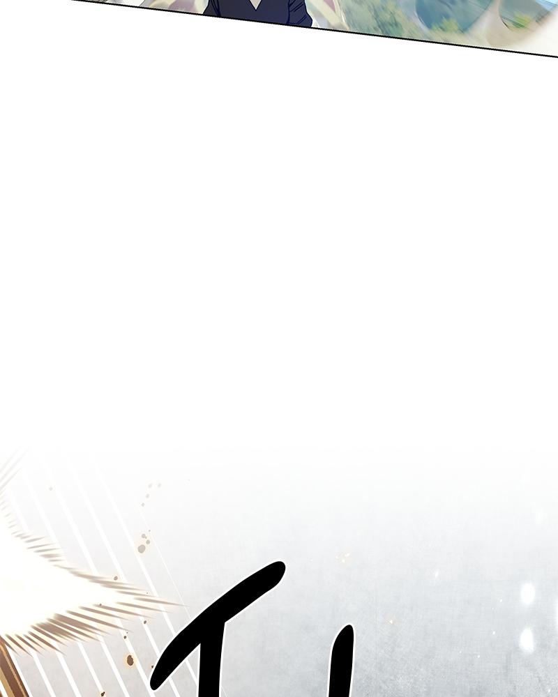 Resigning and Healing in Another World Chap 91 - Next Chap 92