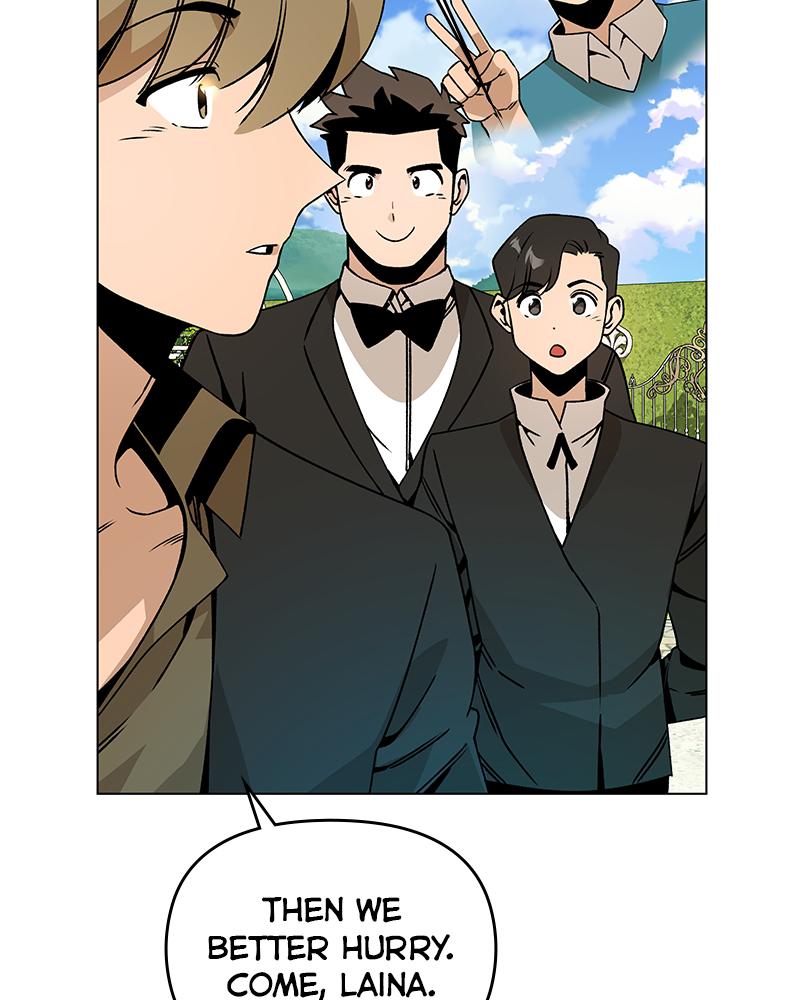 Resigning and Healing in Another World Chap 91 - Next Chap 92