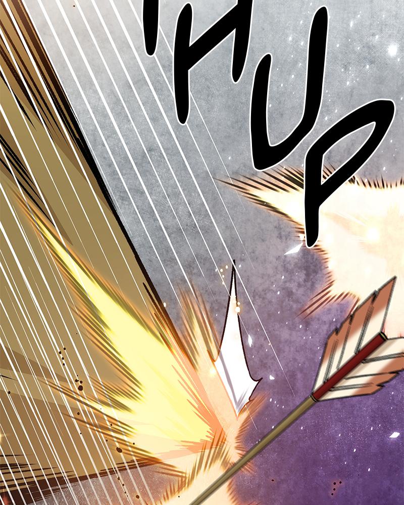 Resigning and Healing in Another World Chap 91 - Next Chap 92