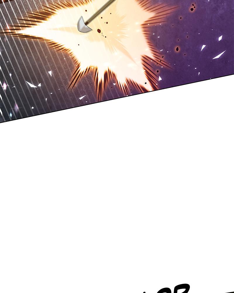 Resigning and Healing in Another World Chap 91 - Next Chap 92