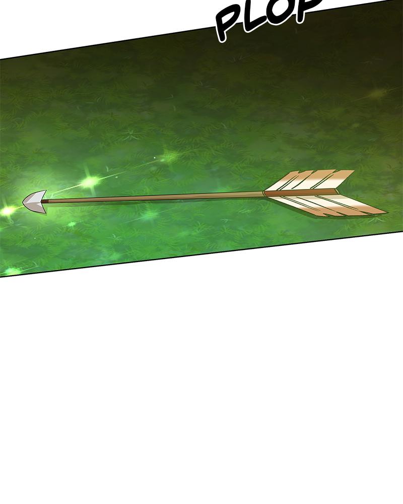 Resigning and Healing in Another World Chap 91 - Next Chap 92