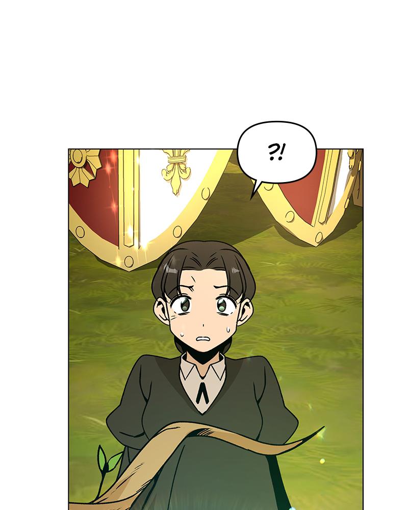 Resigning and Healing in Another World Chap 91 - Next Chap 92