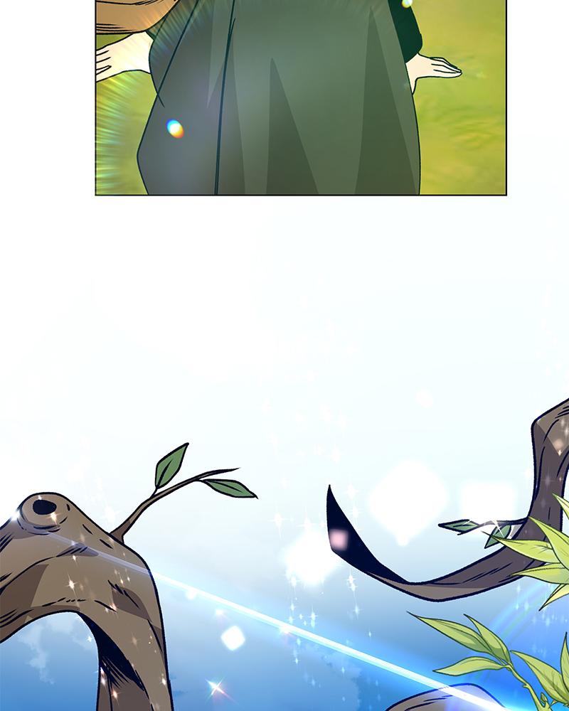 Resigning and Healing in Another World Chap 91 - Next Chap 92