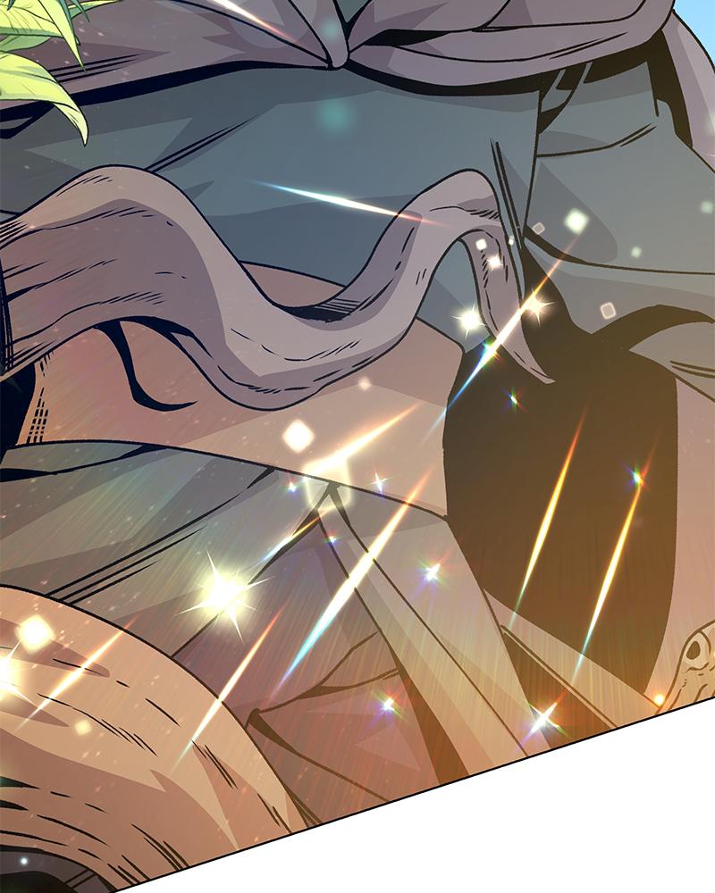 Resigning and Healing in Another World Chap 91 - Next Chap 92