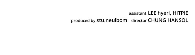 Resigning and Healing in Another World Chap 91 - Next Chap 92