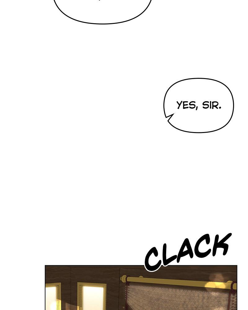 Resigning and Healing in Another World Chap 91 - Next Chap 92