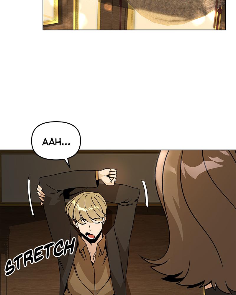 Resigning and Healing in Another World Chap 91 - Next Chap 92