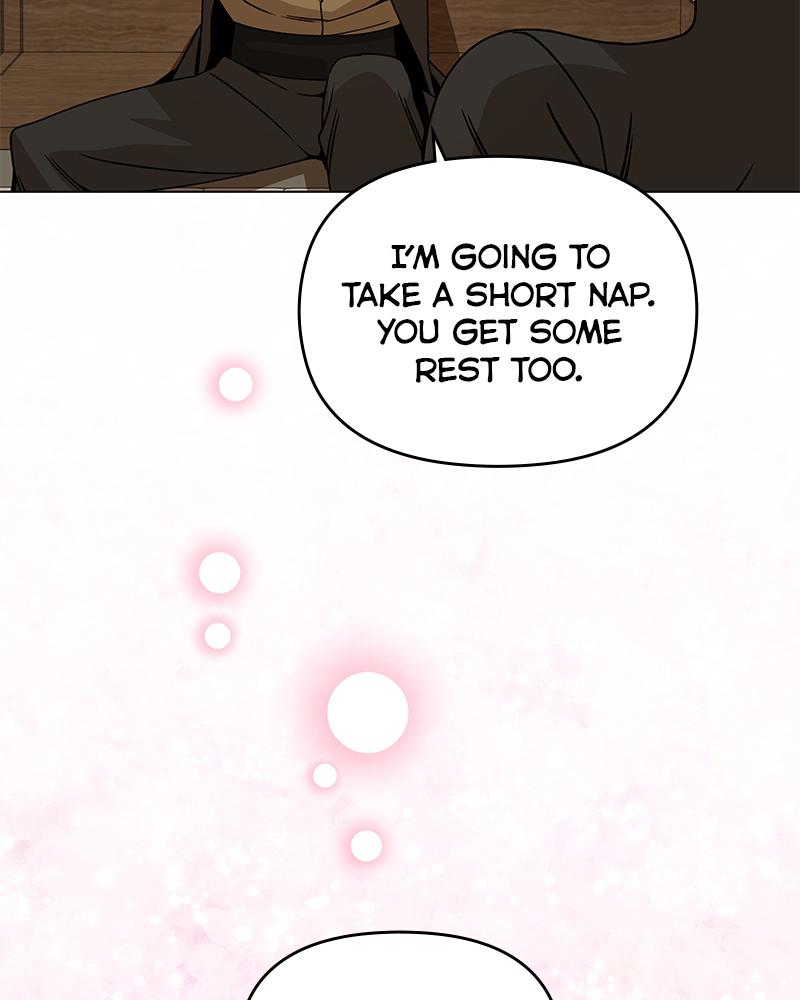 Resigning and Healing in Another World Chap 91 - Next Chap 92