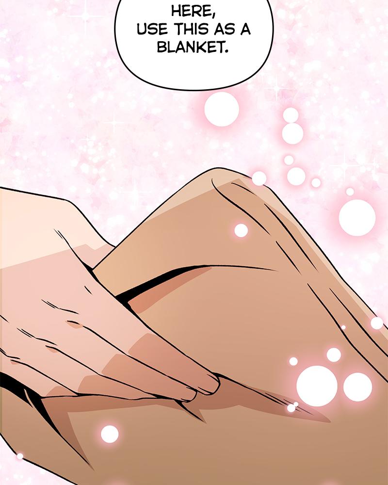 Resigning and Healing in Another World Chap 91 - Next Chap 92