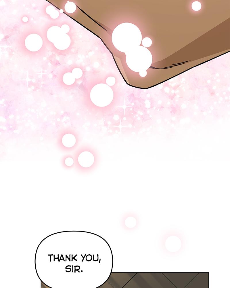 Resigning and Healing in Another World Chap 91 - Next Chap 92