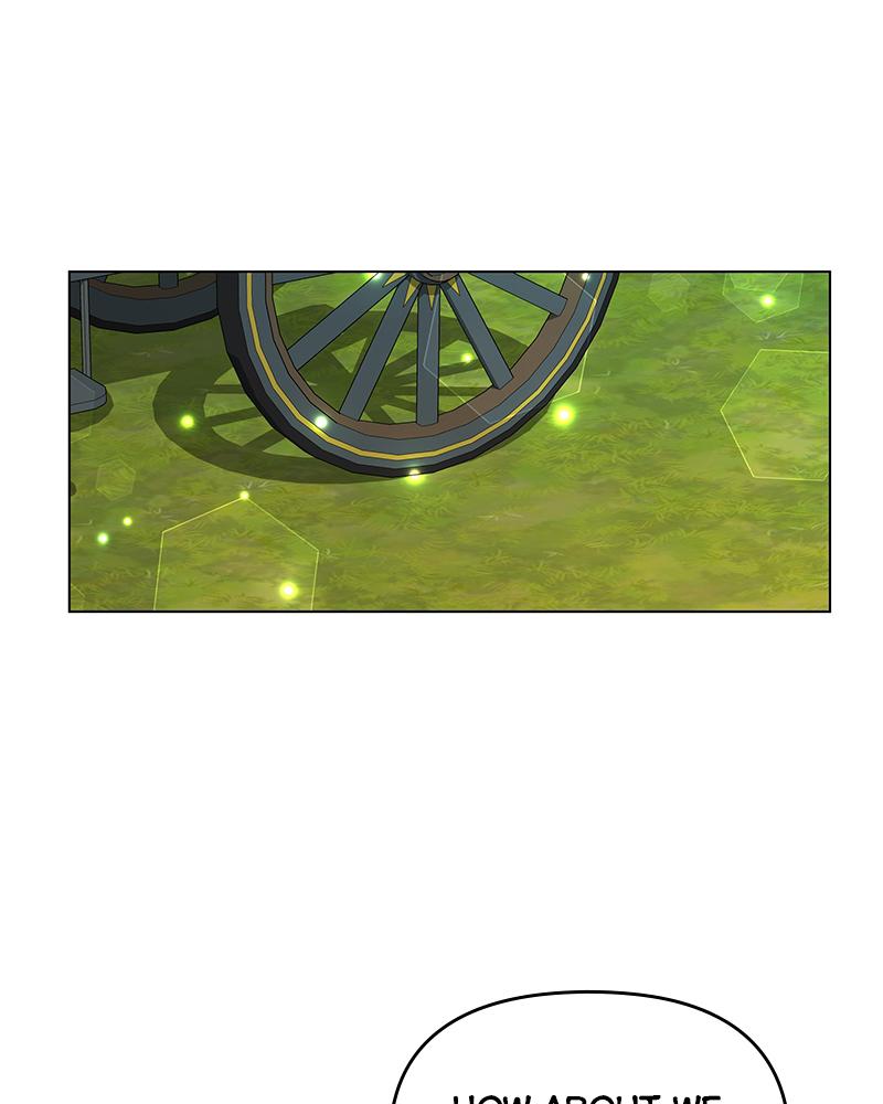 Resigning and Healing in Another World Chap 91 - Next Chap 92