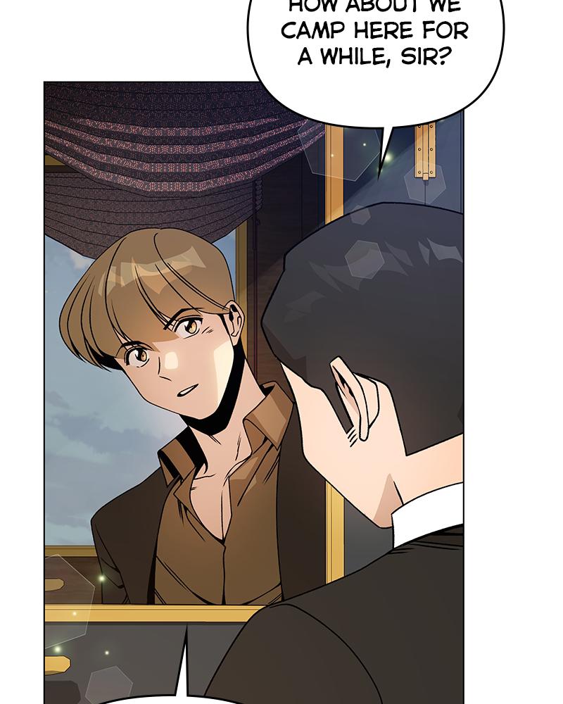 Resigning and Healing in Another World Chap 91 - Next Chap 92