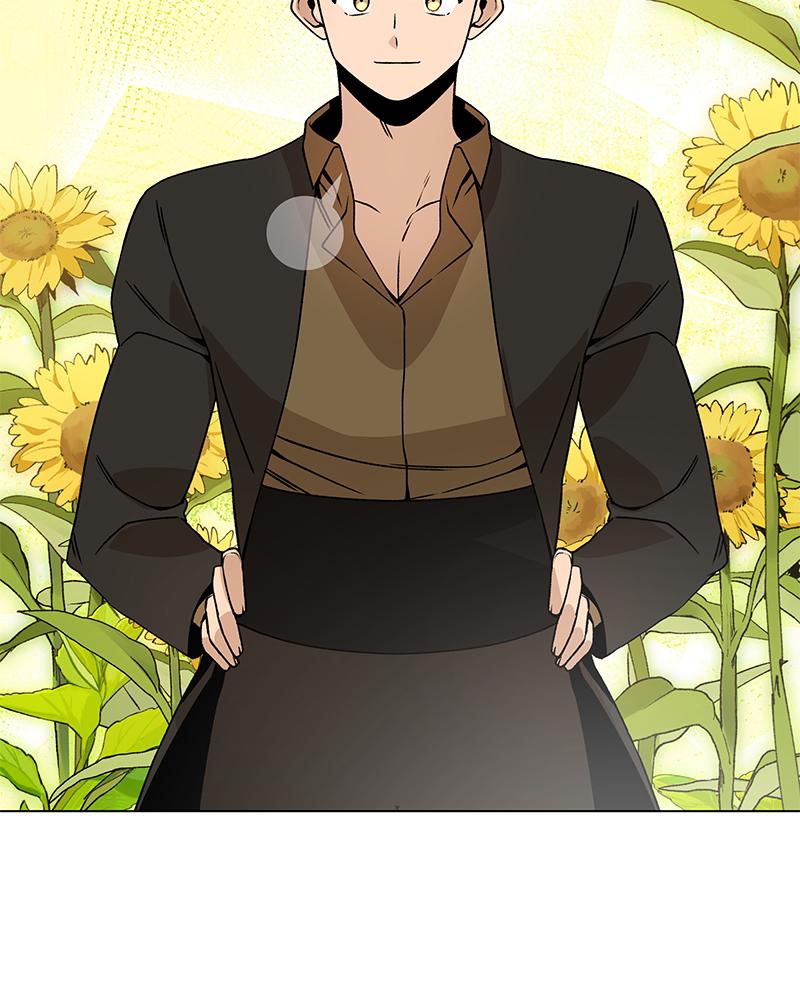 Resigning and Healing in Another World Chap 91 - Next Chap 92