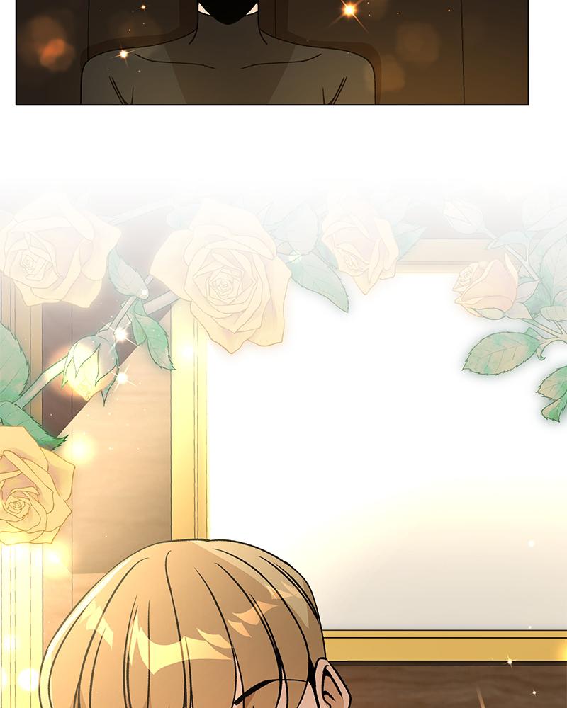 Resigning and Healing in Another World Chap 91 - Next Chap 92