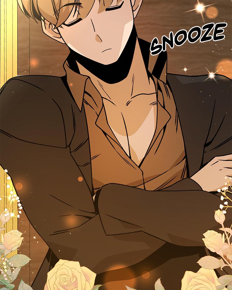 Resigning and Healing in Another World Chap 91 - Next Chap 92