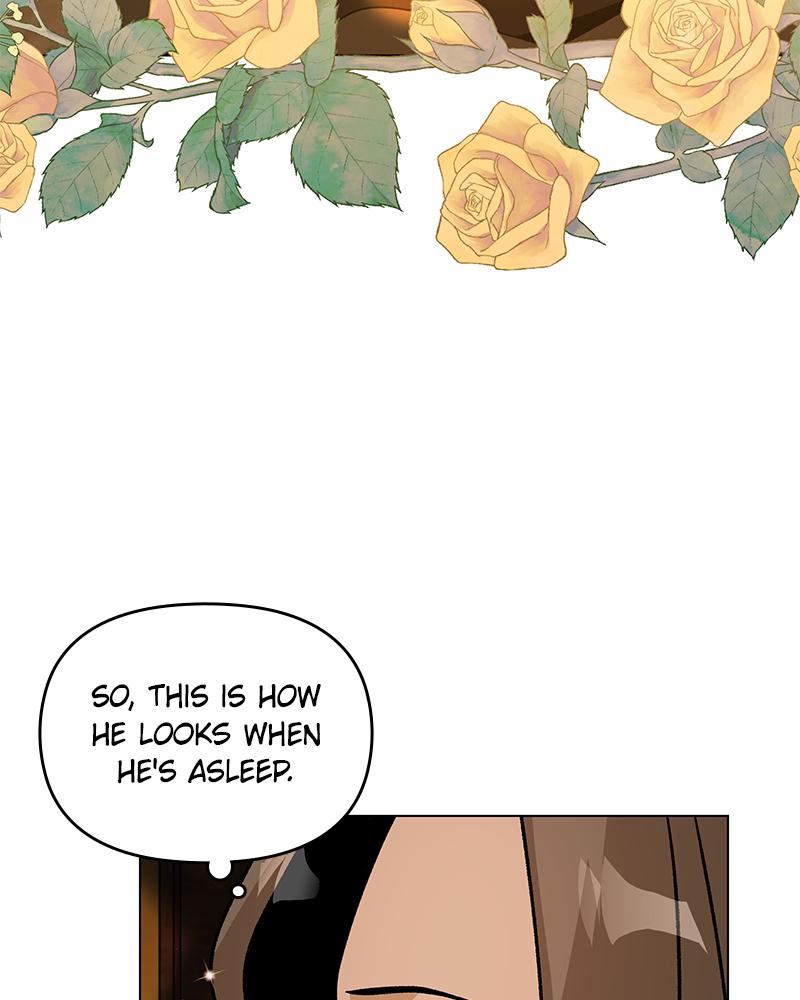 Resigning and Healing in Another World Chap 91 - Next Chap 92