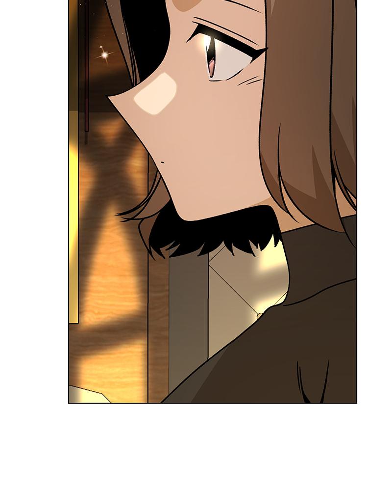 Resigning and Healing in Another World Chap 91 - Next Chap 92