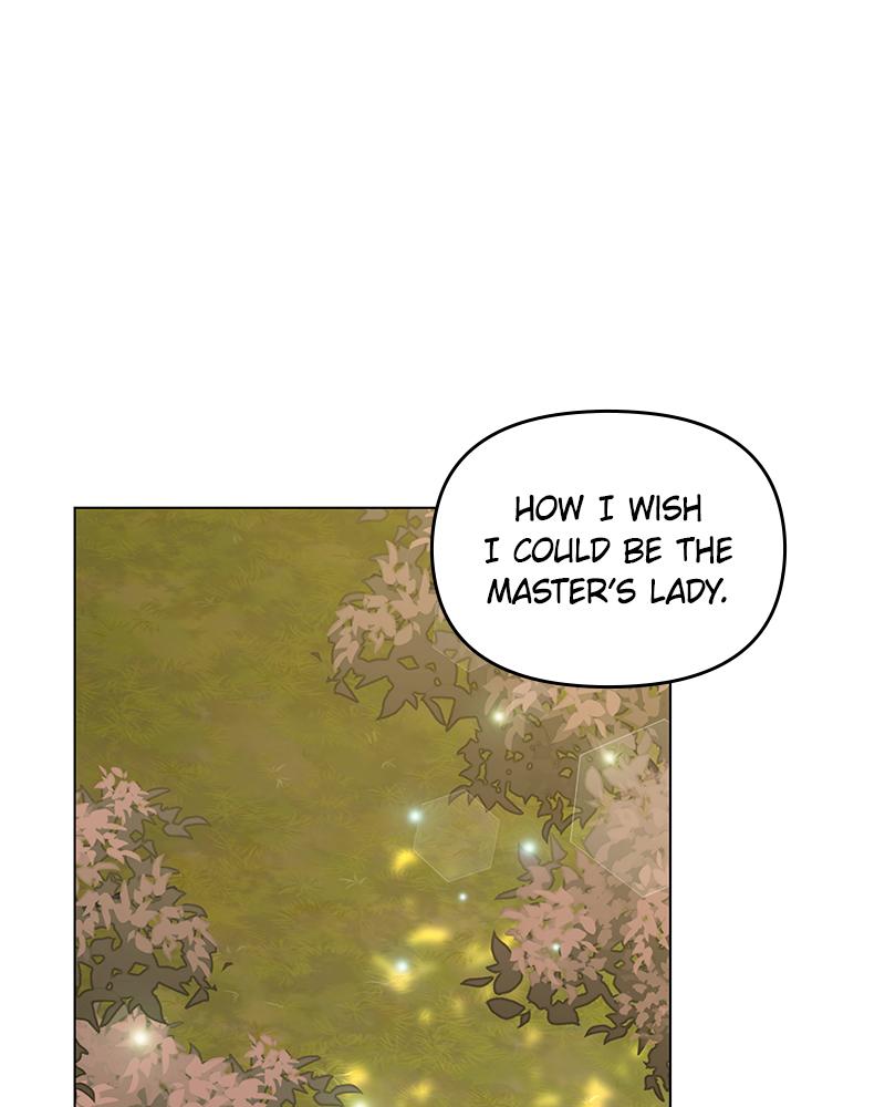 Resigning and Healing in Another World Chap 91 - Next Chap 92