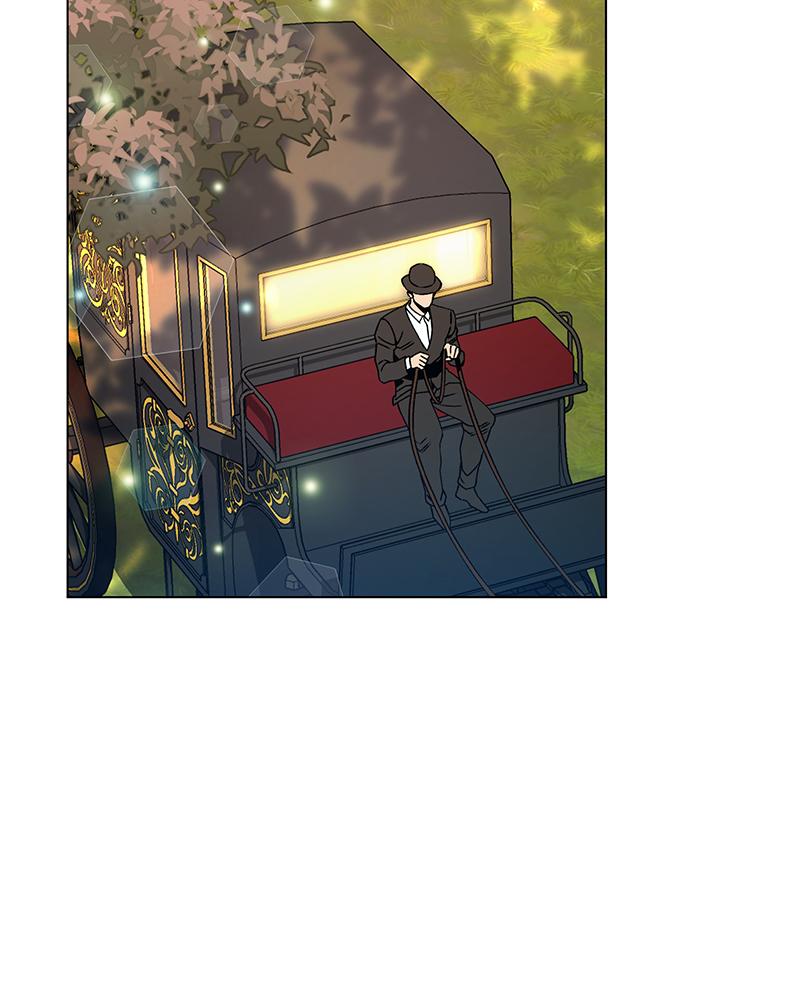 Resigning and Healing in Another World Chap 91 - Next Chap 92