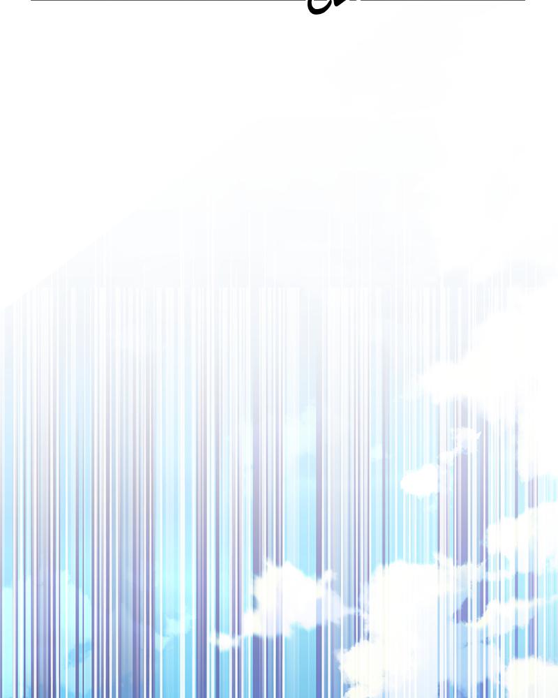 Resigning and Healing in Another World Chap 91 - Next Chap 92