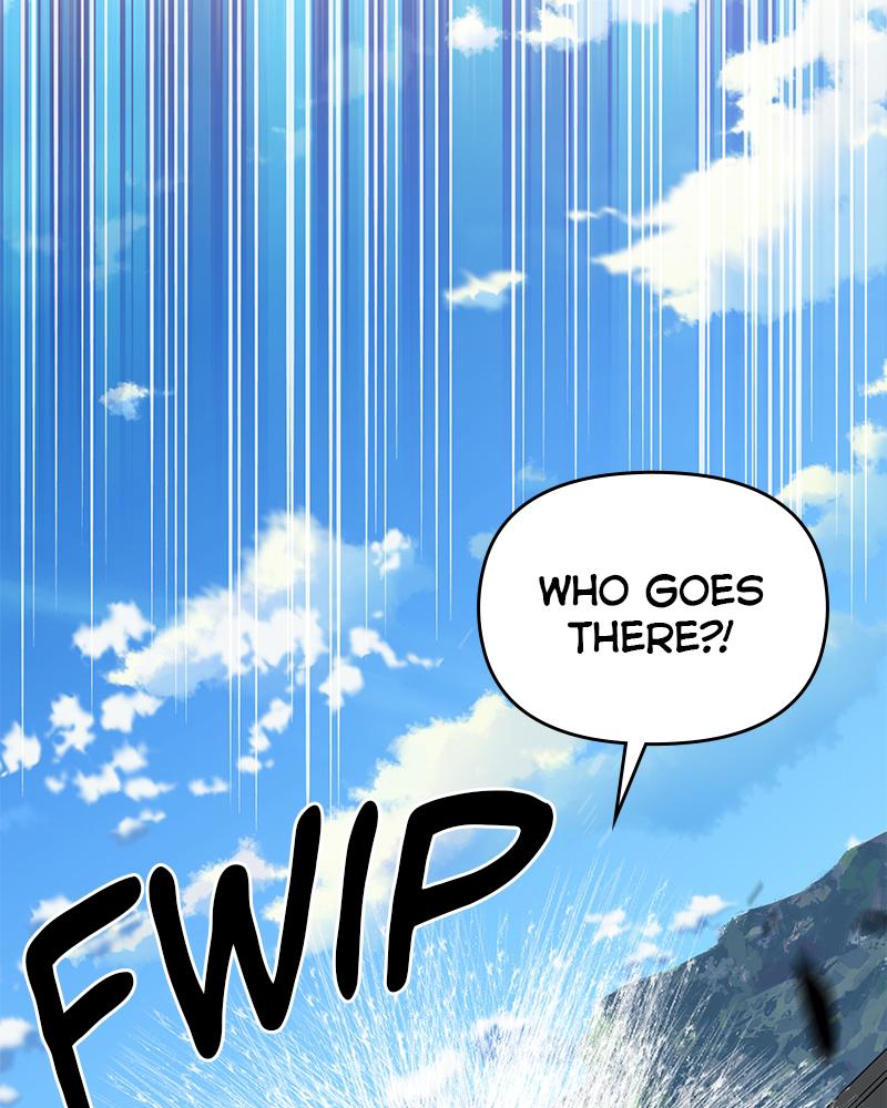 Resigning and Healing in Another World Chap 91 - Next Chap 92