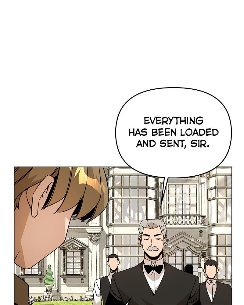 Resigning and Healing in Another World Chap 91 - Next Chap 92