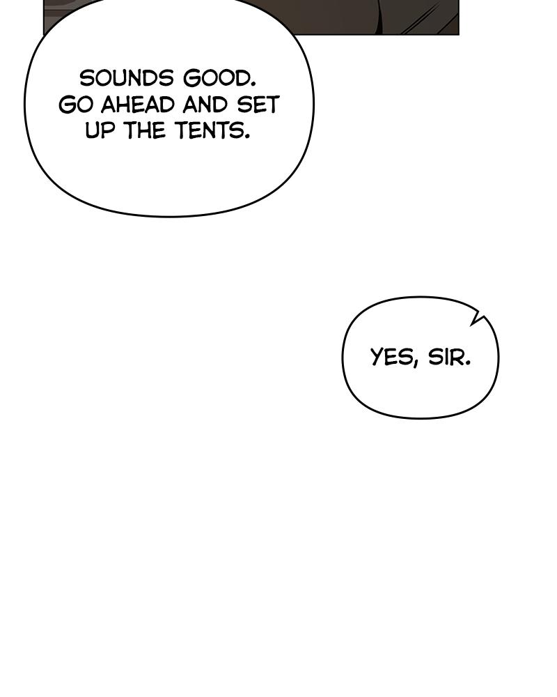 Resigning and Healing in Another World Chap 91 - Next Chap 92