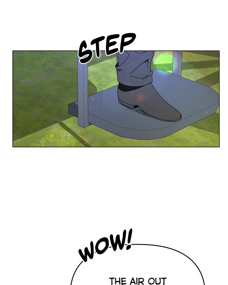 Resigning and Healing in Another World Chap 91 - Next Chap 92