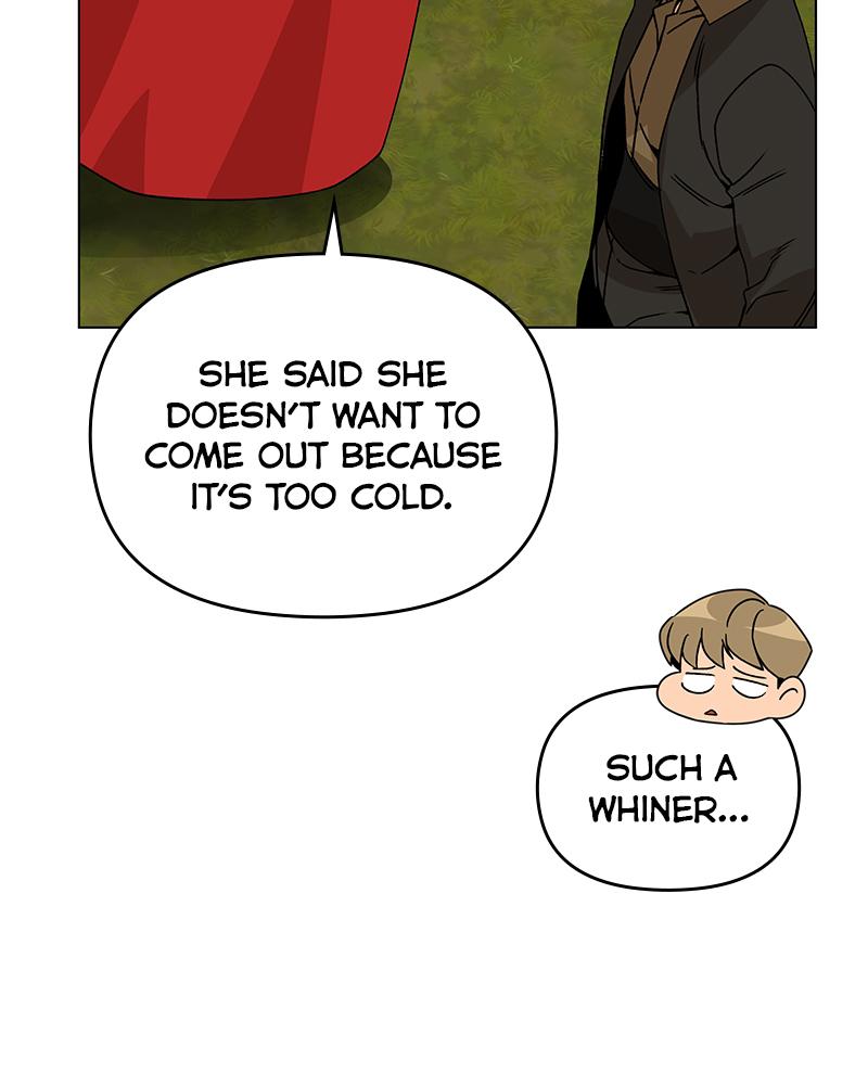 Resigning and Healing in Another World Chap 91 - Next Chap 92
