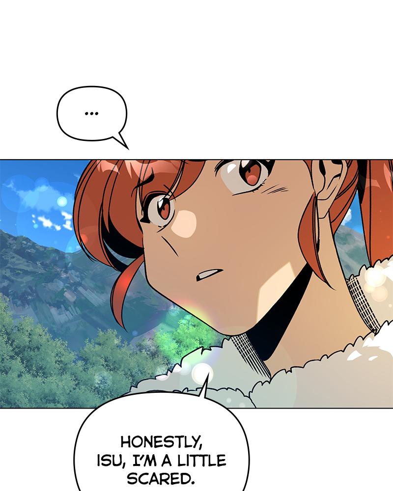 Resigning and Healing in Another World Chap 91 - Next Chap 92