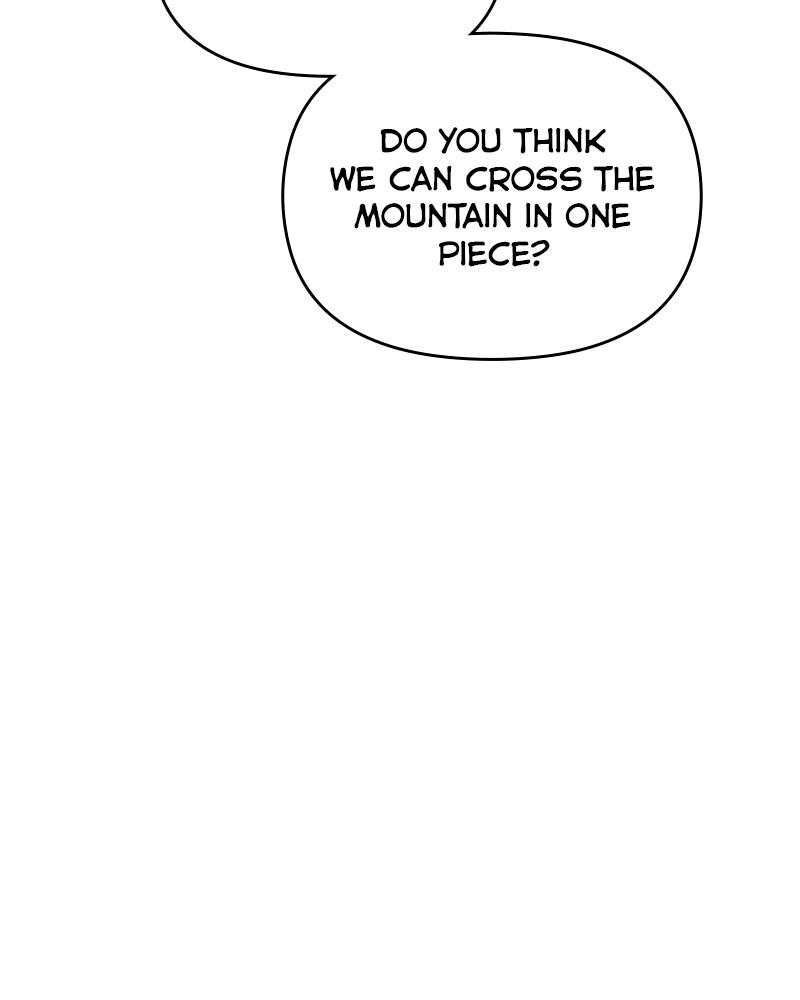 Resigning and Healing in Another World Chap 91 - Next Chap 92