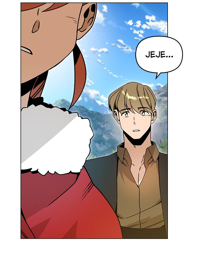 Resigning and Healing in Another World Chap 91 - Next Chap 92