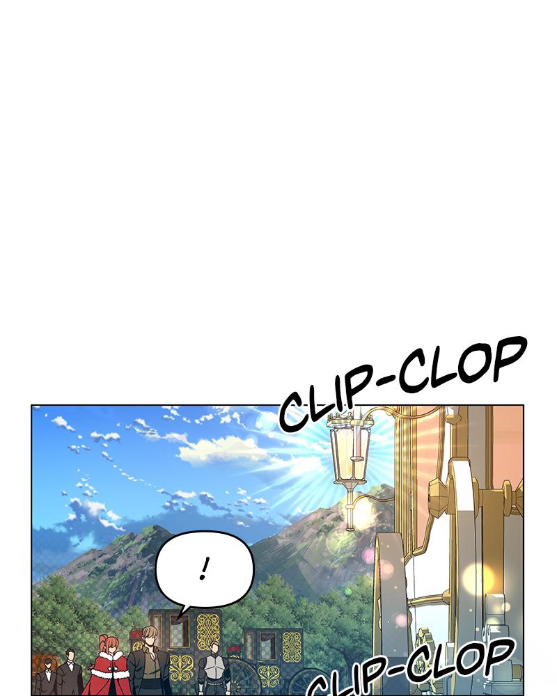 Resigning and Healing in Another World Chap 91 - Next Chap 92