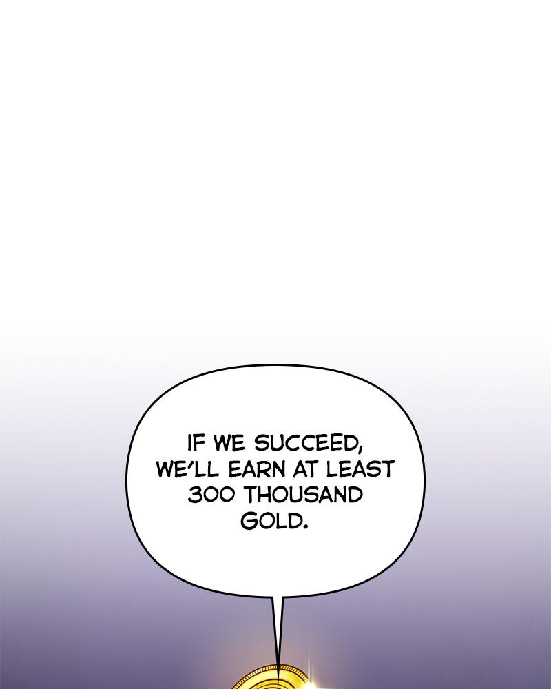 Resigning and Healing in Another World Chap 92 - Next Chap 93