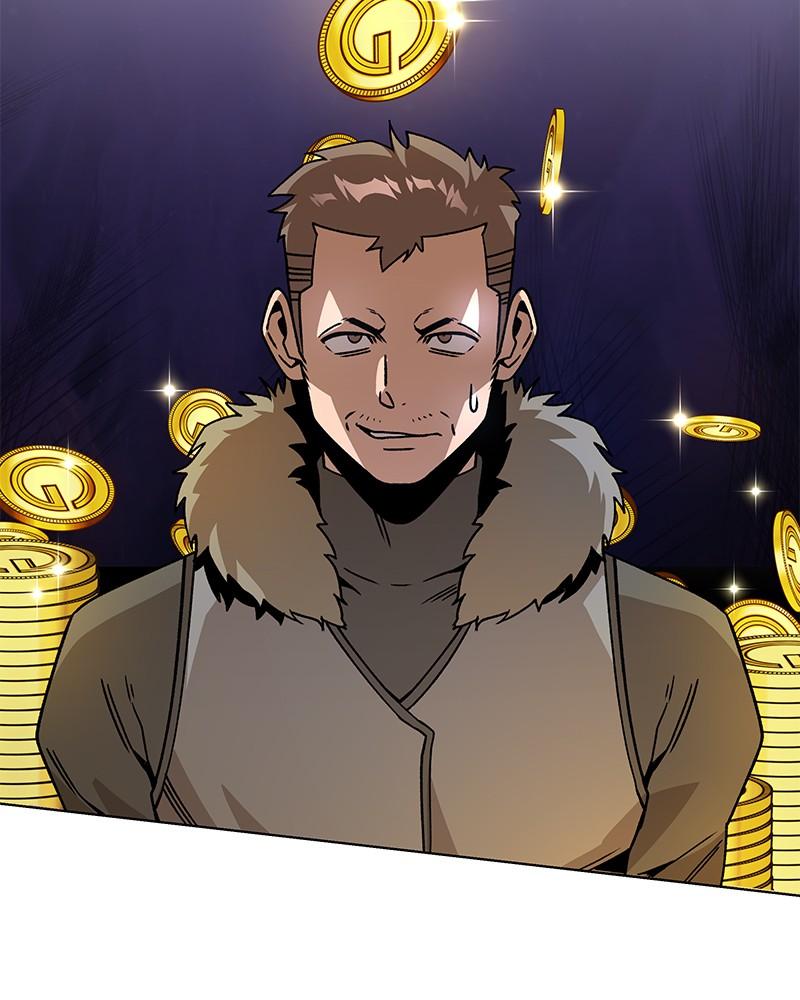 Resigning and Healing in Another World Chap 92 - Next Chap 93