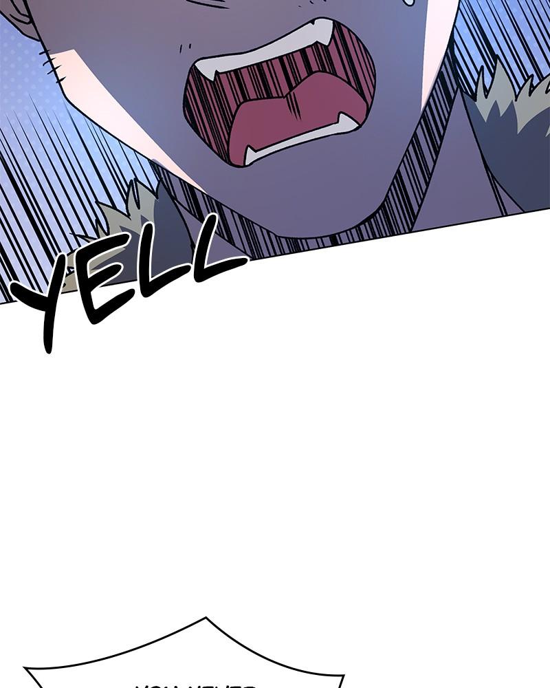 Resigning and Healing in Another World Chap 92 - Next Chap 93