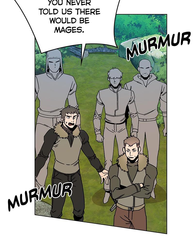 Resigning and Healing in Another World Chap 92 - Next Chap 93