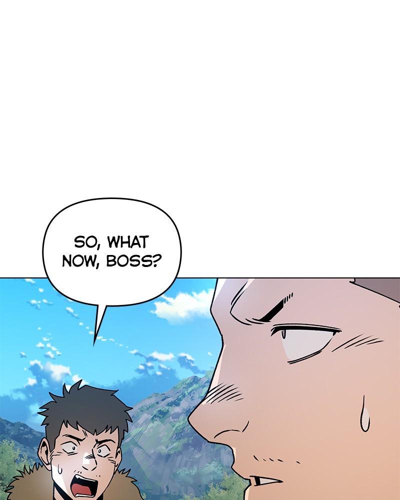 Resigning and Healing in Another World Chap 92 - Next Chap 93